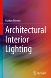 Architectural Interior Lighting