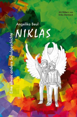Niklas