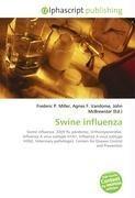 Swine influenza