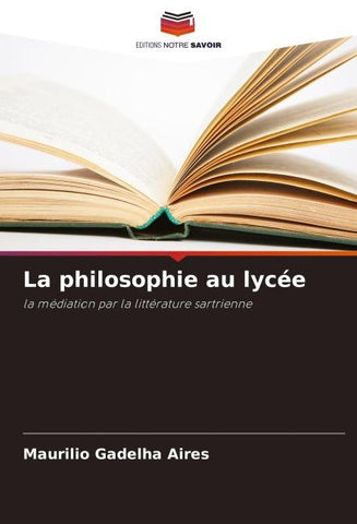La philosophie au lycée