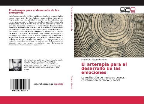 El arterapia para el desarrollo de las emociones