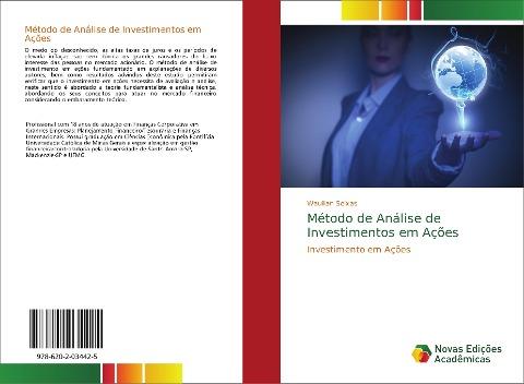 Método de Análise de Investimentos em Ações