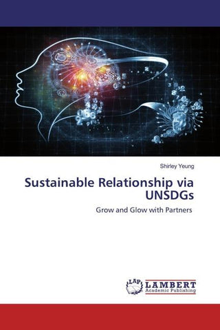 Sustainable Relationship via UNSDGs