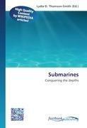 Submarines
