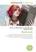 Punk rock