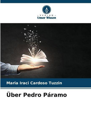 Über Pedro Páramo