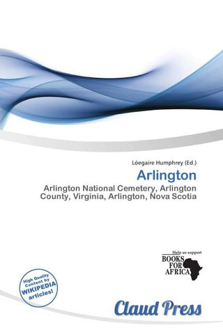 Arlington