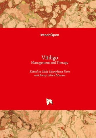 Vitiligo