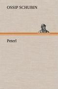 Peterl