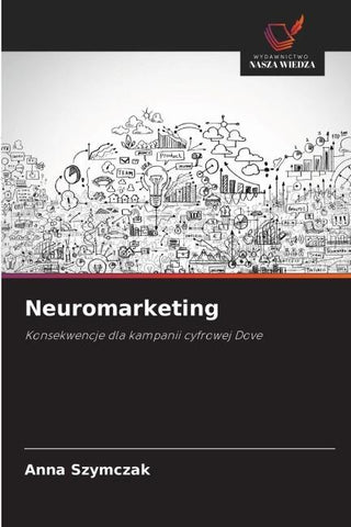 Neuromarketing