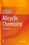 Alicyclic Chemistry