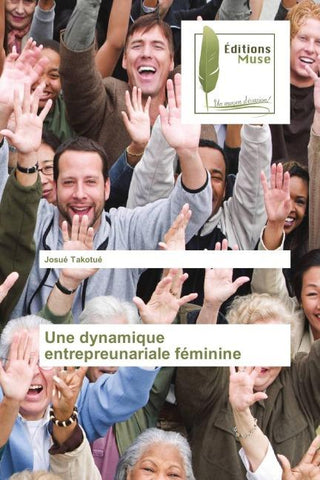 Une dynamique entrepreunariale féminine