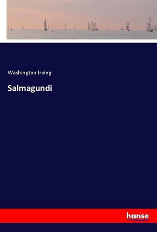 Salmagundi