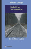 Nächtliche Gedankenflut