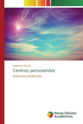 Centros persistentes