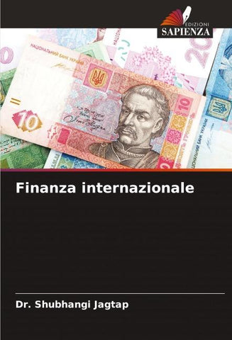 Finanza internazionale