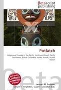 Potlatch