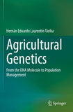 Agricultural Genetics