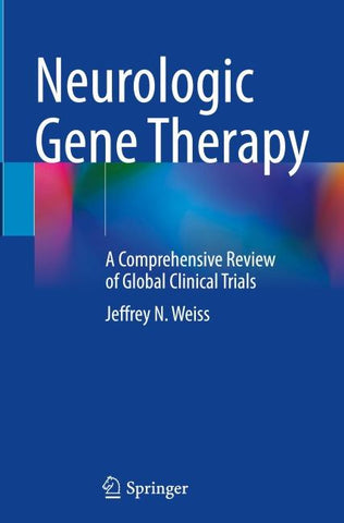 Neurologic Gene Therapy