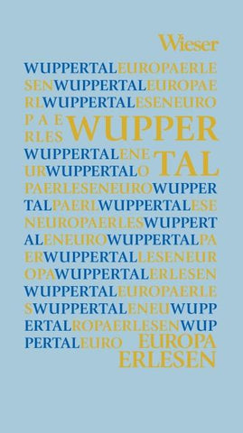 Wuppertal