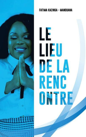 Le Lieu De La Rencontre