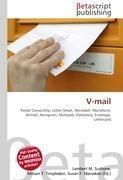 V-mail