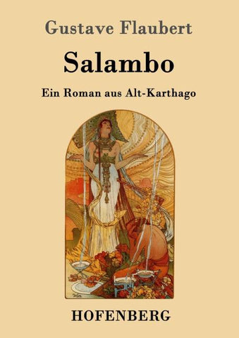 Salambo