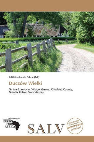 Duczów Wielki