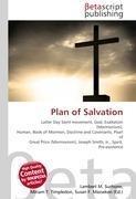 Plan of Salvation