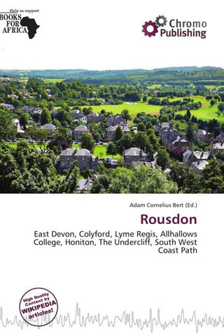 Rousdon