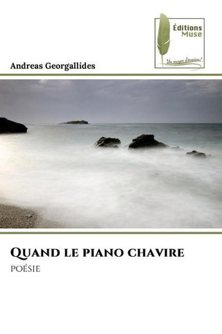 Quand le piano chavire