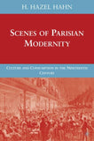 Scenes of Parisian Modernity