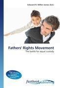 Fathers' Rights Movement