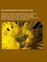 Religionsgeschichte (Mittelalter)