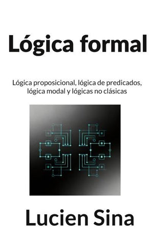 Lógica formal