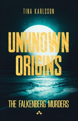 Unknown Origins