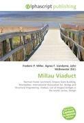 Millau Viaduct