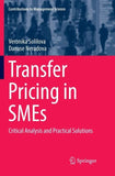 Transfer Pricing in SMEs