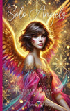 Solo Angels