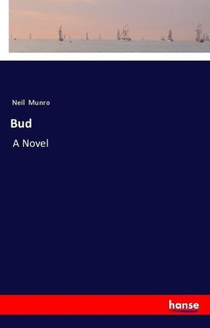 Bud