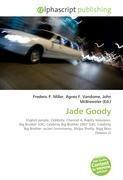 Jade Goody
