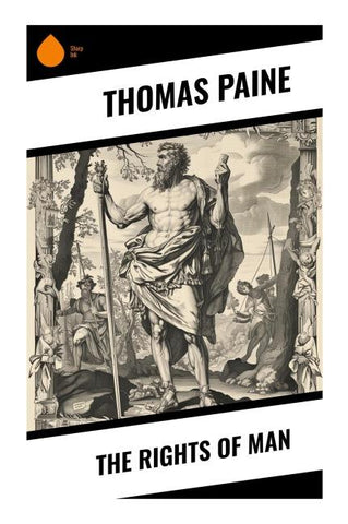 The Rights of Man