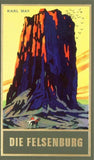 Satan und Ischariot