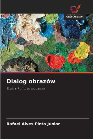 Dialog obrazów