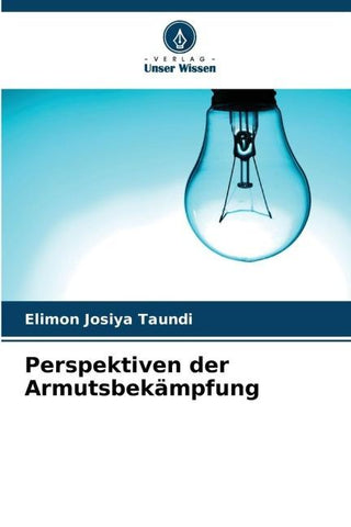 Perspektiven der Armutsbekämpfung