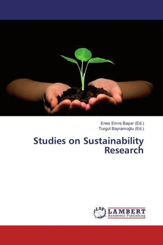 Studies on Sustainability Research