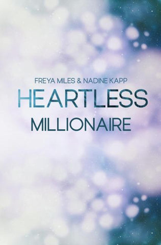 Heartless Millionaire
