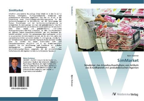 SimMarket