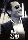 Male Escort