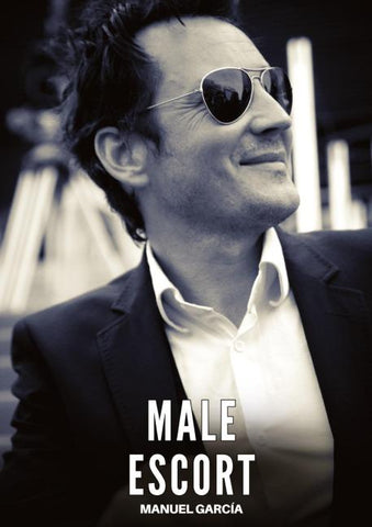 Male Escort